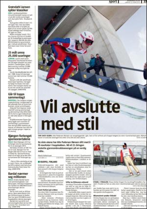 romerikesblad_nedre-20120310_000_00_00_023.pdf