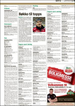 romerikesblad_nedre-20120310_000_00_00_025.pdf