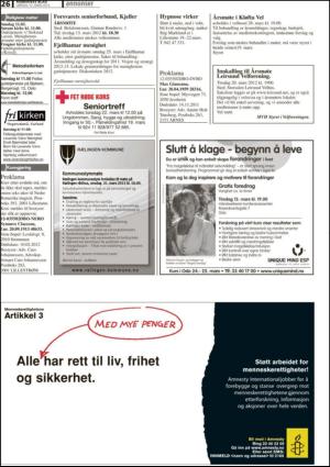 romerikesblad_nedre-20120310_000_00_00_026.pdf