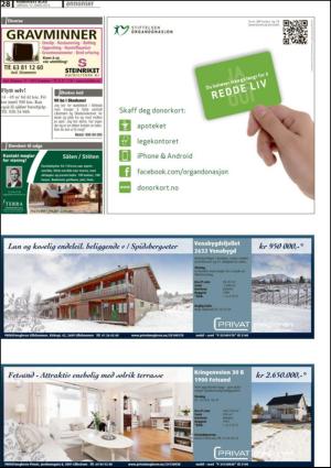 romerikesblad_nedre-20120310_000_00_00_028.pdf