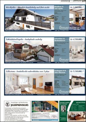 romerikesblad_nedre-20120310_000_00_00_029.pdf