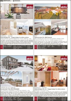 romerikesblad_nedre-20120310_000_00_00_030.pdf