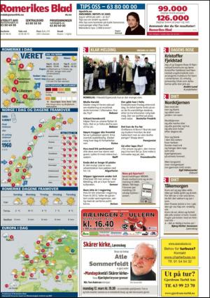 romerikesblad_nedre-20120310_000_00_00_032.pdf