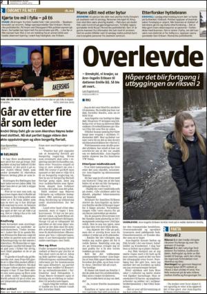 romerikesblad_nedre-20120312_000_00_00_002.pdf