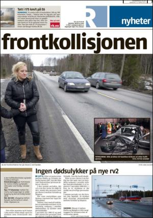 romerikesblad_nedre-20120312_000_00_00_003.pdf