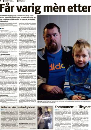 romerikesblad_nedre-20120312_000_00_00_004.pdf