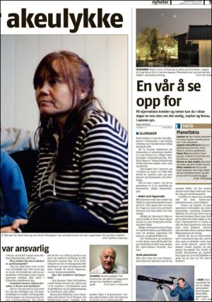 romerikesblad_nedre-20120312_000_00_00_005.pdf