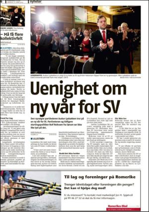 romerikesblad_nedre-20120312_000_00_00_006.pdf