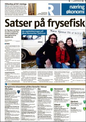 romerikesblad_nedre-20120312_000_00_00_007.pdf