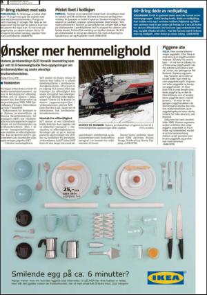 romerikesblad_nedre-20120312_000_00_00_008.pdf