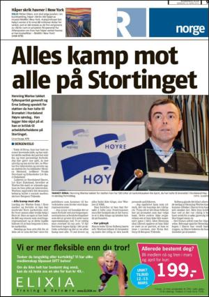 romerikesblad_nedre-20120312_000_00_00_009.pdf