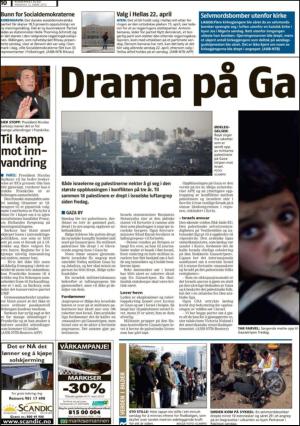 romerikesblad_nedre-20120312_000_00_00_010.pdf