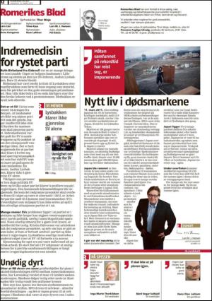 romerikesblad_nedre-20120312_000_00_00_012.pdf