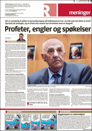 romerikesblad_nedre-20120312_000_00_00_013.pdf