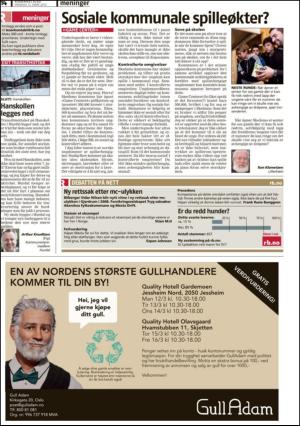 romerikesblad_nedre-20120312_000_00_00_014.pdf