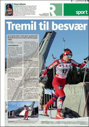 romerikesblad_nedre-20120312_000_00_00_015.pdf