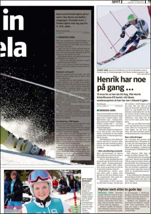 romerikesblad_nedre-20120312_000_00_00_017.pdf