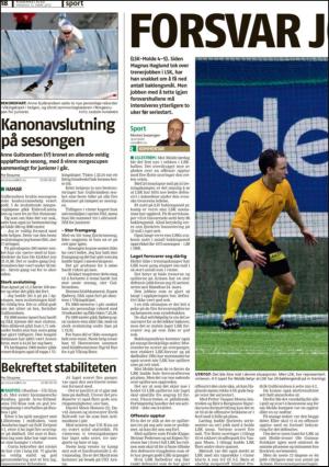 romerikesblad_nedre-20120312_000_00_00_018.pdf