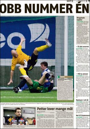 romerikesblad_nedre-20120312_000_00_00_019.pdf