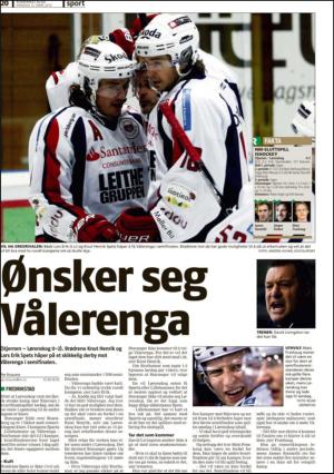 romerikesblad_nedre-20120312_000_00_00_020.pdf