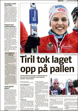 romerikesblad_nedre-20120312_000_00_00_021.pdf