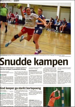 romerikesblad_nedre-20120312_000_00_00_022.pdf