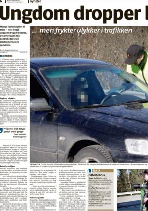 romerikesblad_nedre-20120313_000_00_00_004.pdf