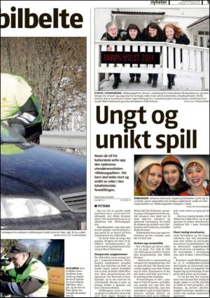 romerikesblad_nedre-20120313_000_00_00_005.pdf