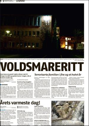 romerikesblad_nedre-20120313_000_00_00_006.pdf