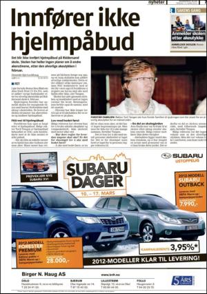 romerikesblad_nedre-20120313_000_00_00_007.pdf