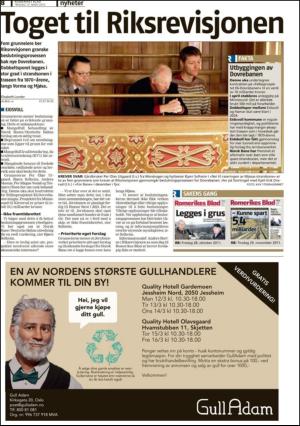 romerikesblad_nedre-20120313_000_00_00_008.pdf