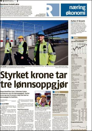 romerikesblad_nedre-20120313_000_00_00_010.pdf