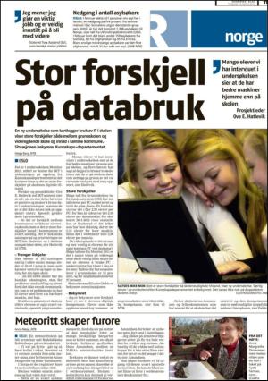 romerikesblad_nedre-20120313_000_00_00_011.pdf