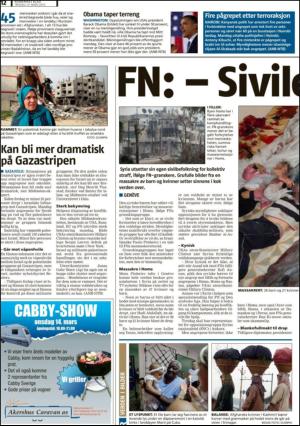 romerikesblad_nedre-20120313_000_00_00_012.pdf