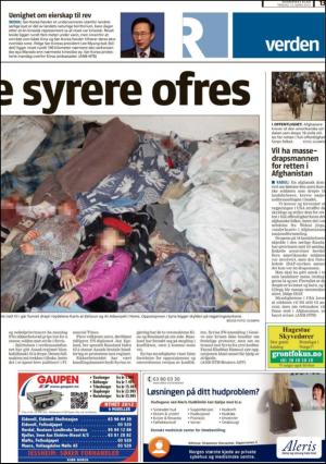 romerikesblad_nedre-20120313_000_00_00_013.pdf