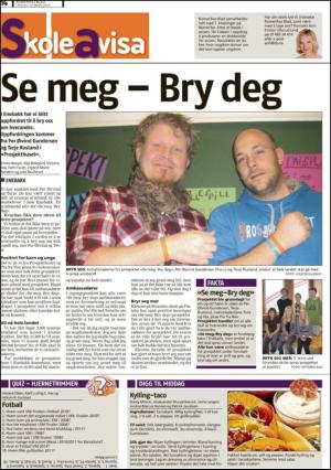 romerikesblad_nedre-20120313_000_00_00_014.pdf