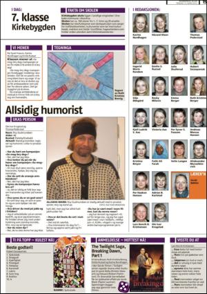 romerikesblad_nedre-20120313_000_00_00_015.pdf