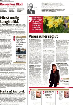 romerikesblad_nedre-20120313_000_00_00_016.pdf