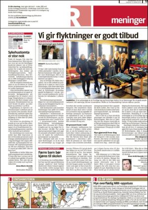 romerikesblad_nedre-20120313_000_00_00_017.pdf