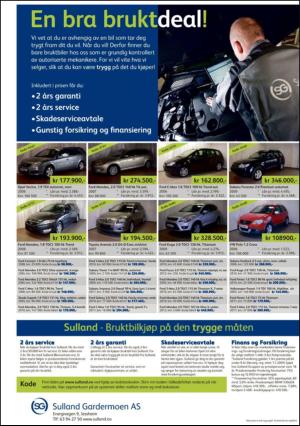 romerikesblad_nedre-20120313_000_00_00_019.pdf