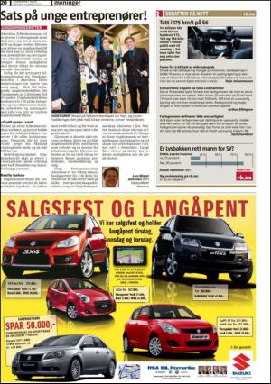romerikesblad_nedre-20120313_000_00_00_020.pdf