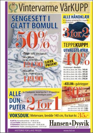 romerikesblad_nedre-20120313_000_00_00_021.pdf
