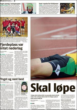 romerikesblad_nedre-20120313_000_00_00_022.pdf