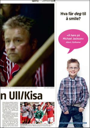 romerikesblad_nedre-20120313_000_00_00_025.pdf