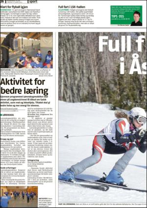 romerikesblad_nedre-20120313_000_00_00_026.pdf