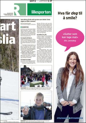 romerikesblad_nedre-20120313_000_00_00_027.pdf