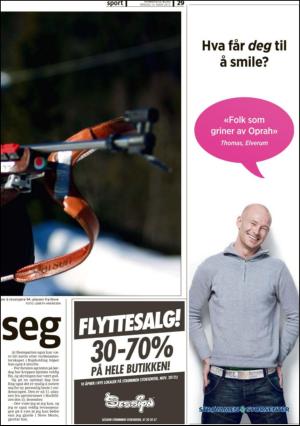 romerikesblad_nedre-20120313_000_00_00_029.pdf