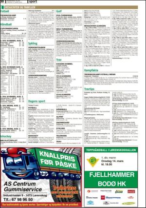 romerikesblad_nedre-20120313_000_00_00_030.pdf