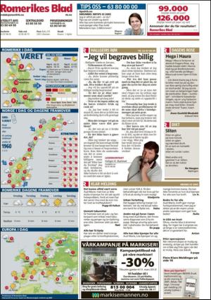 romerikesblad_nedre-20120313_000_00_00_032.pdf