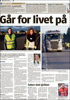romerikesblad_nedre-20120314_000_00_00_002.pdf